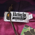 Bape-Set