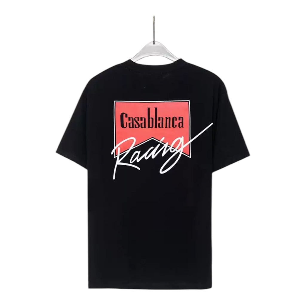 T-SHIRT „BLANCA“