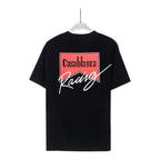 T-SHIRT „BLANCA“
