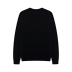 Ami Sweater