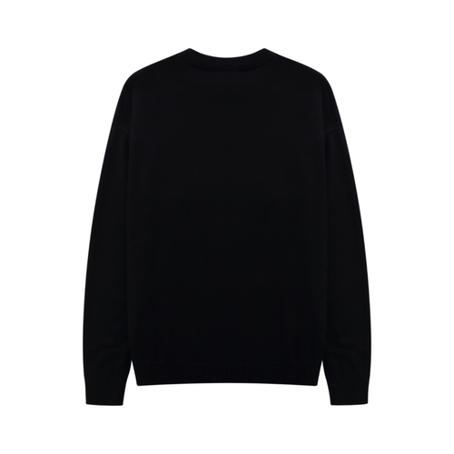 Ami Sweater
