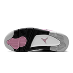 J4 Retro „Orchid“