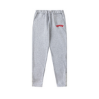 Irongate Arch Tracksuit