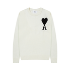 Ami Sweater