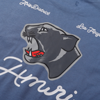 Amr T-Shirt