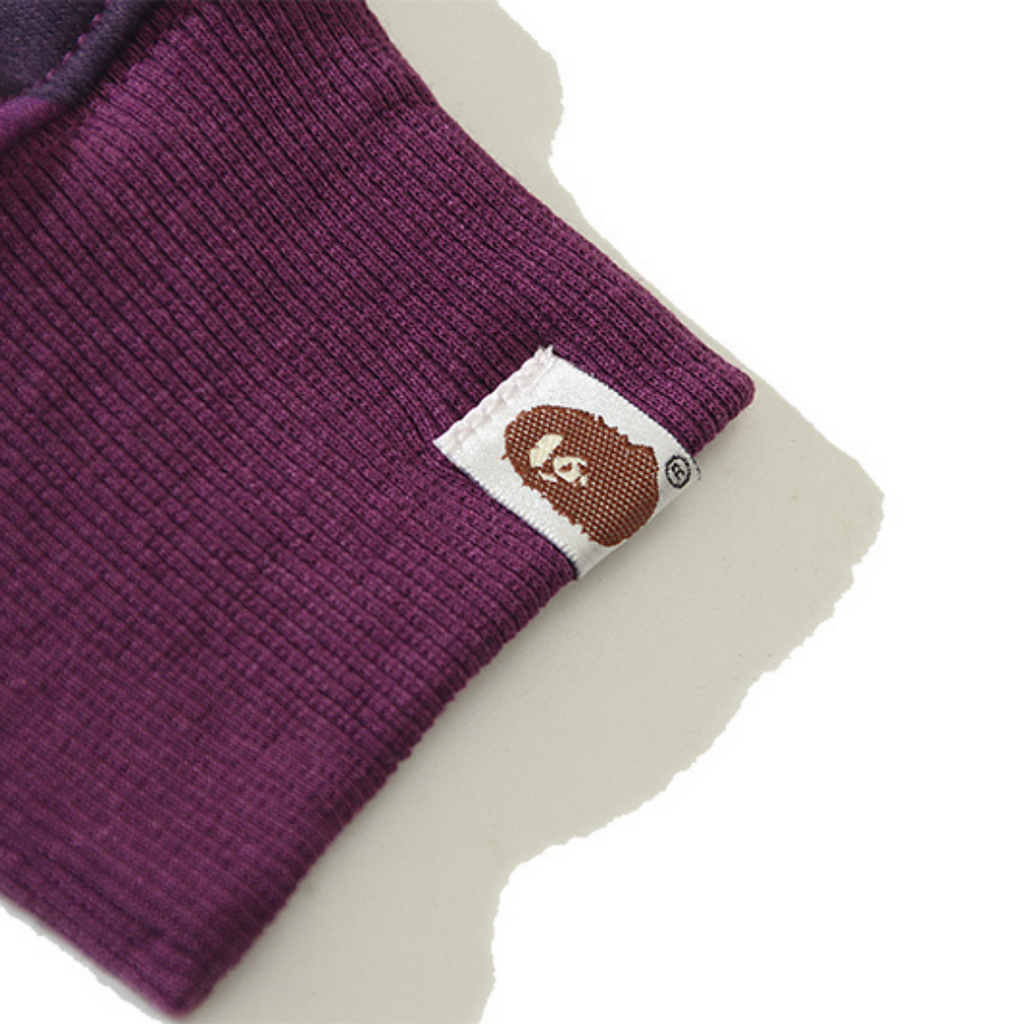 Bape-Set