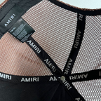 Amr Cap
