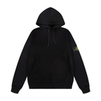 Stone Hoodie
