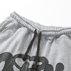 Syna Logo Set