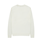 Ami Sweater