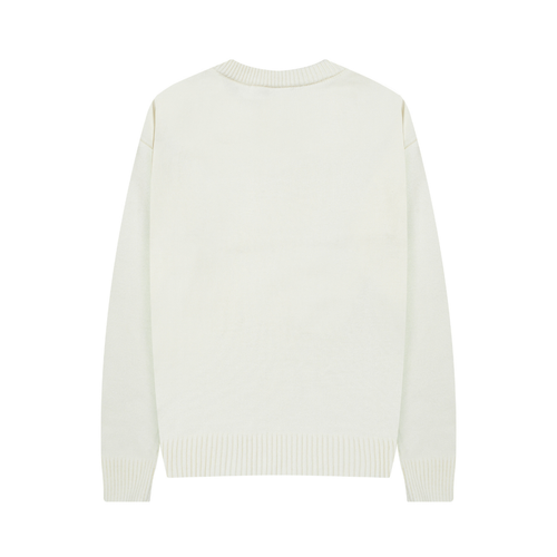 Ami Sweater