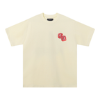 Amr T-Shirt
