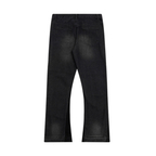 Gallery Dpt. Flared Jeans