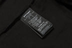 Palm Croco T-shirt