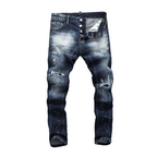Dsq Jeans