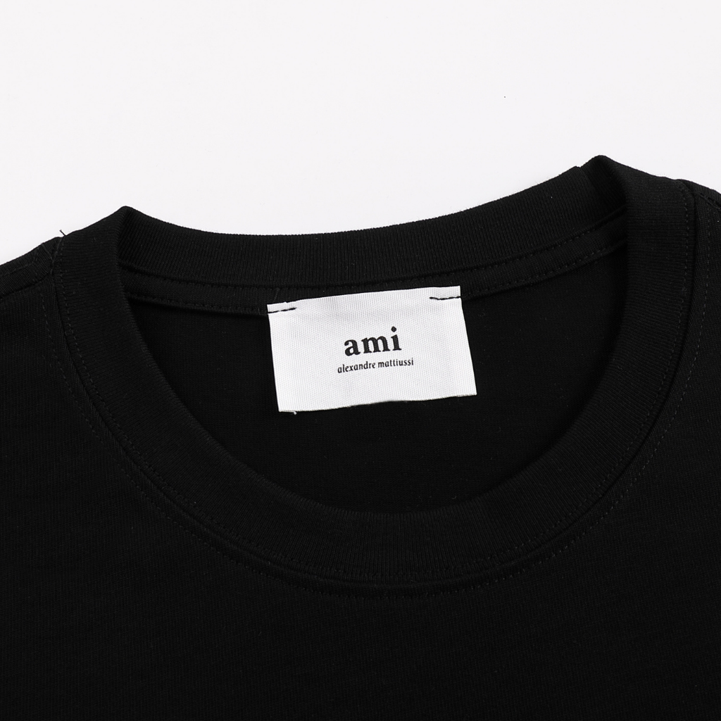 Ami T-Shirt