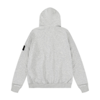 Stone Hoodie
