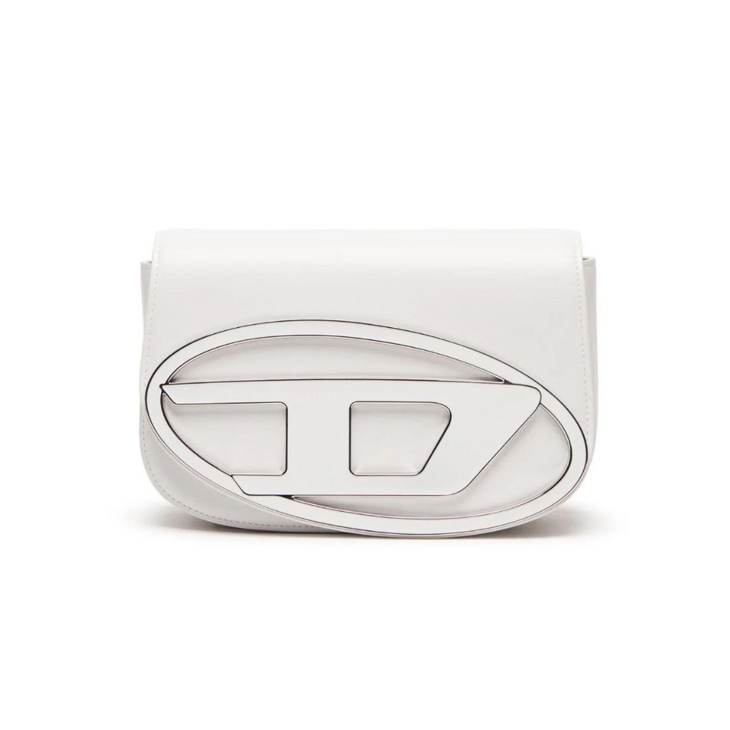 Diesel-Tasche