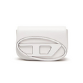 Diesel-Tasche