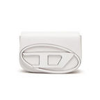 Diesel-Tasche