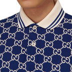 „GG“ POLO