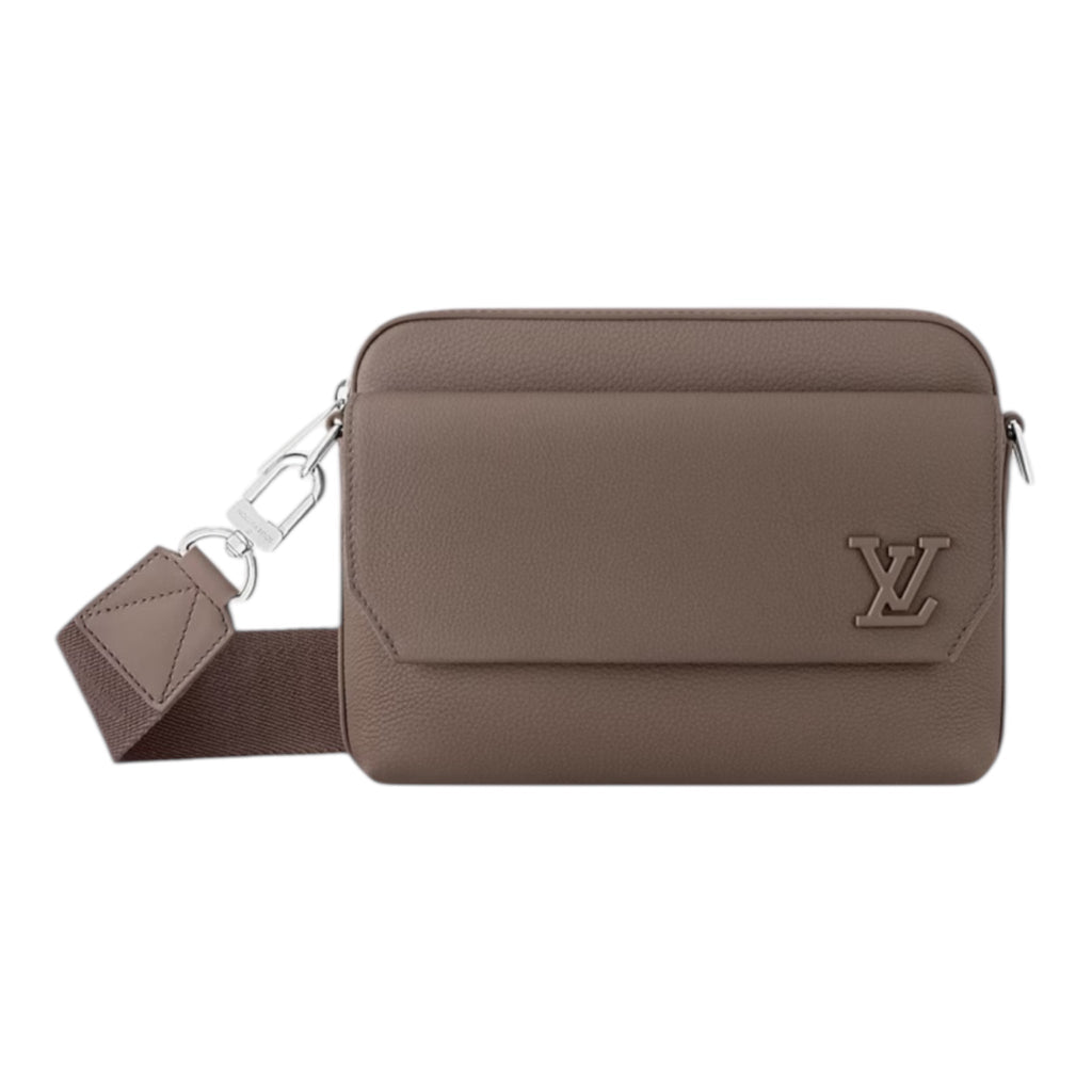„LV“ BAG