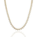 SERAPHINA NECKLACE