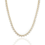 SERAPHINA NECKLACE