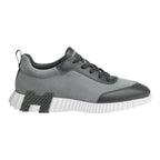„HERM“ SNEAKER