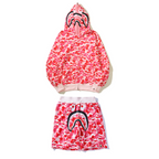 Bape-Set