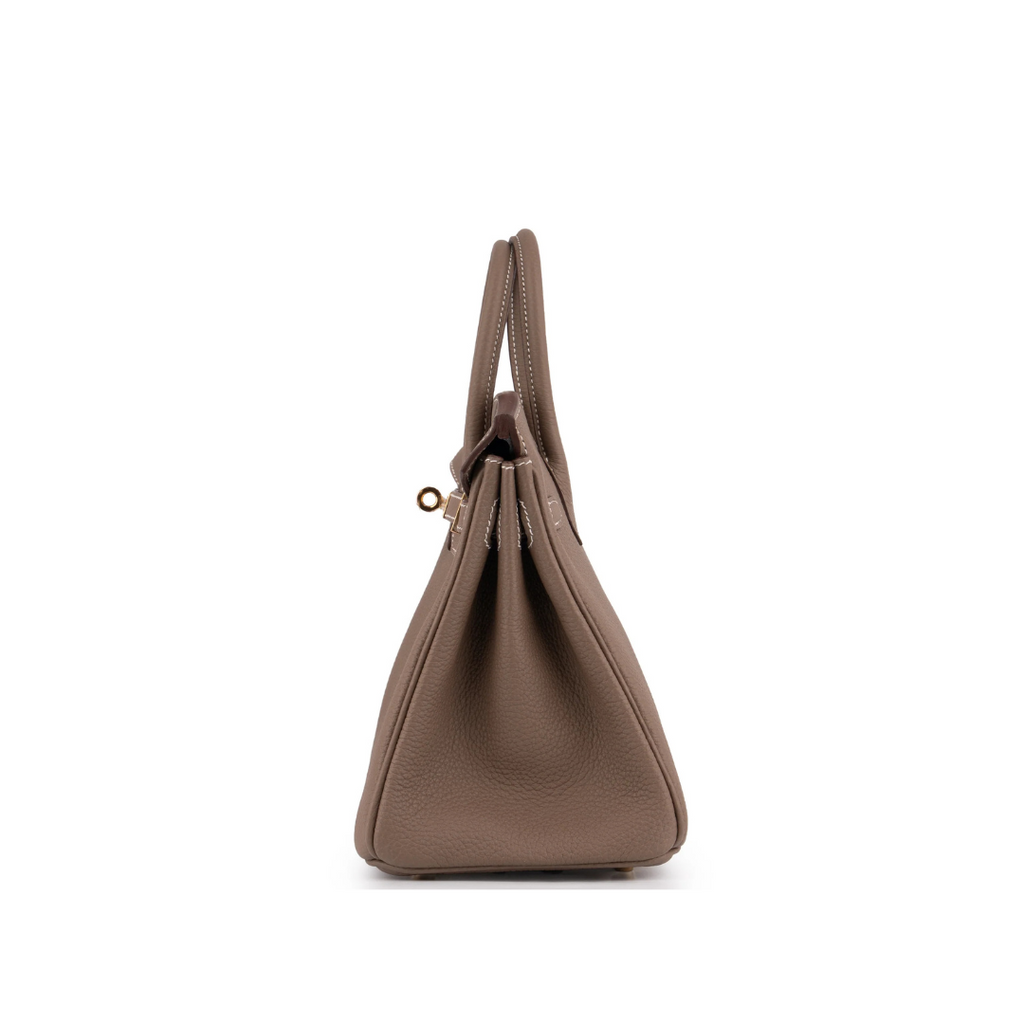 Birkin Bag 25