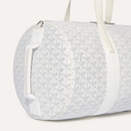 Polychromatic Sport Bag