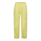 Nocta Citron Tint Trainingsanzug