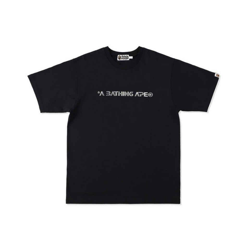 Bape T-Shirt