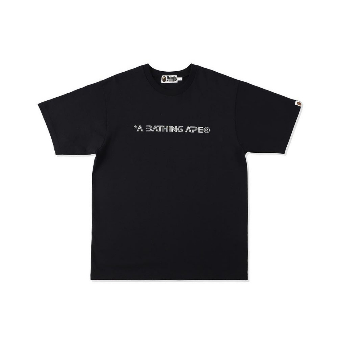 Bape T-Shirt