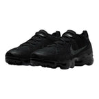 „NN“ SNEAKER