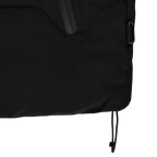 Hyperdrive Technical Puffer