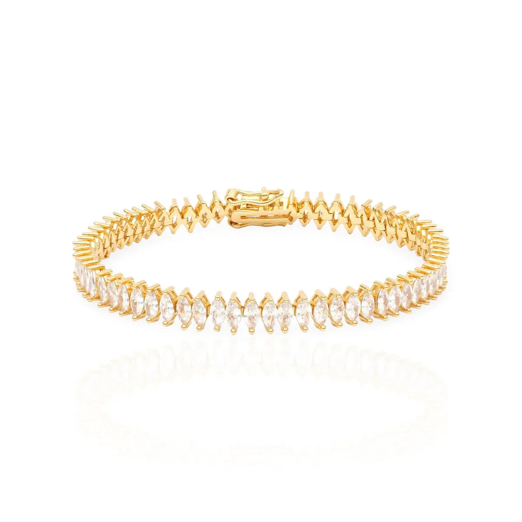 LIORA BRACELET