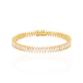 LIORA BRACELET