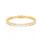 LIORA BRACELET