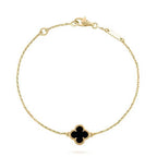 Siena Bracelet