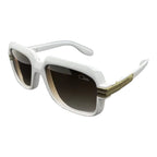 „CZ“ SONNENBRILLE