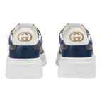 „GG“ BOOTS