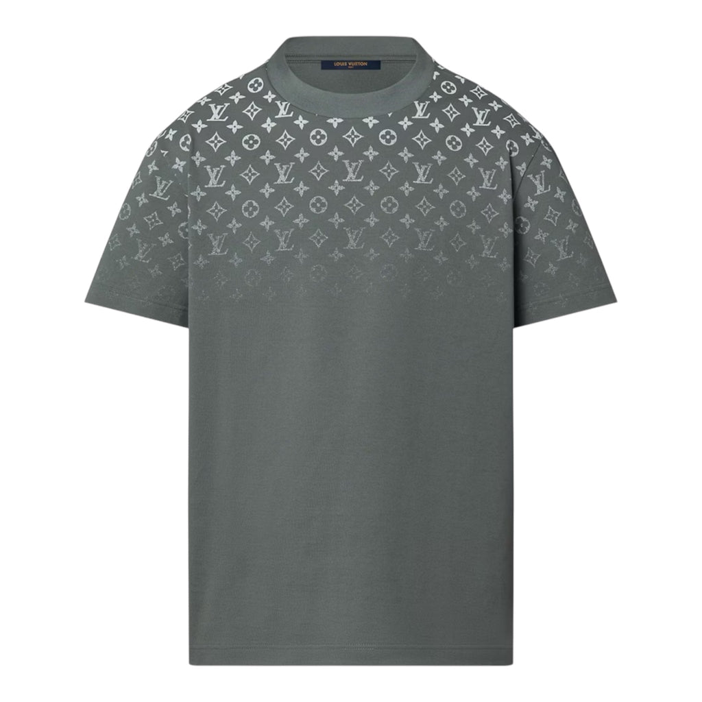 „LV“ T-SHIRT