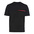 „PP“ T-SHIRT