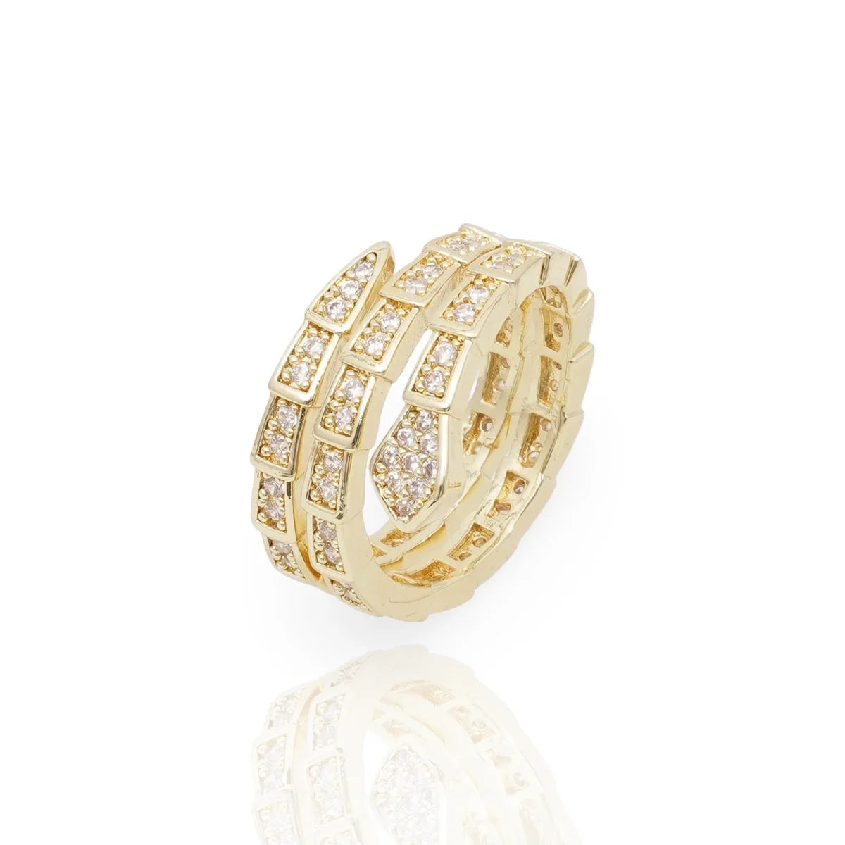 SORELLE RING