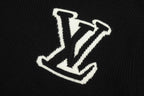 LV BLACK OUTFIT