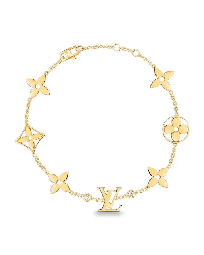 Armband