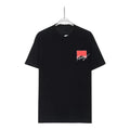 T-SHIRT „BLANCA“