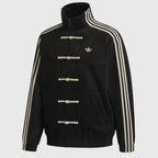 'Adida' Chinese New Year Jacket - Multicolour